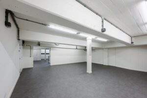 James Wattstraat 77 Amsterdam